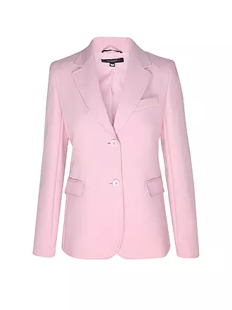 WEEKEND MAX MARA | Blazer UVA | 